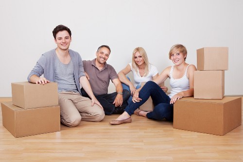 Governing law and final acceptance of service terms