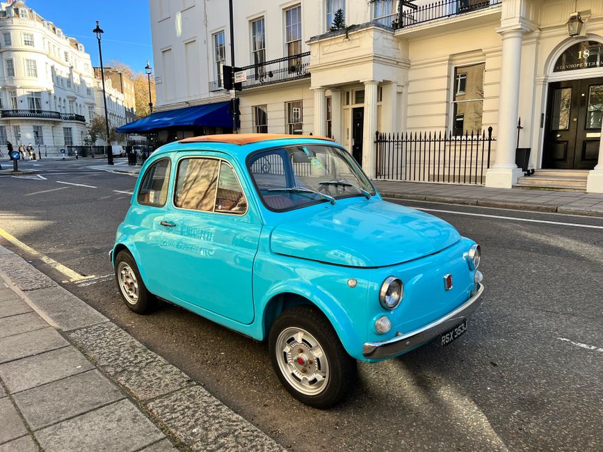 https://manwithavanhollandpark.co.uk/blog/kensington-and-chelsea-council-parking-rules-for-removals-in-w8/
